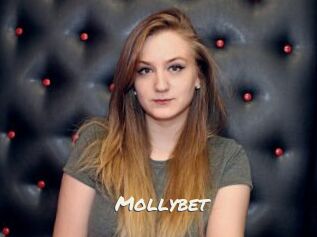 Mollybet