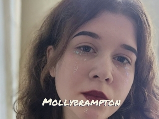 Mollybrampton