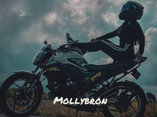 Mollybron