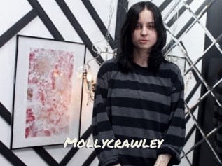 Mollycrawley