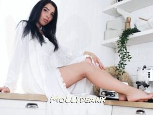Mollydeanx