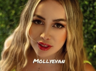 Mollyevan