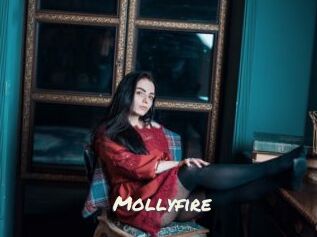 Mollyfire