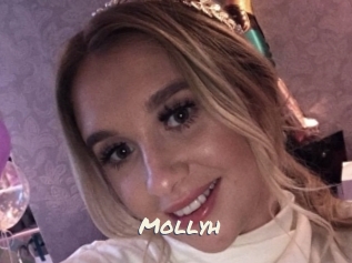 Mollyh