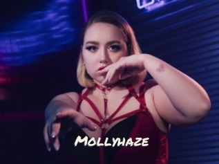 Mollyhaze