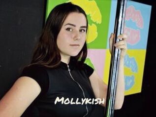 Mollykish