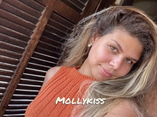 Mollykiss