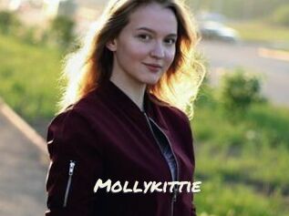 Mollykittie