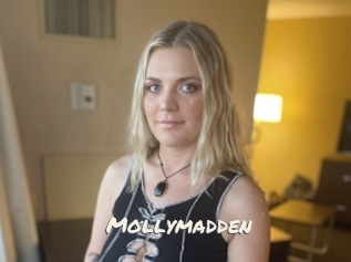 Mollymadden