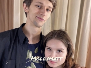 mollymatt Vierges
