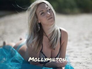 Mollymilton