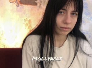 Mollynels