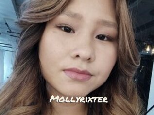 Mollyrixter
