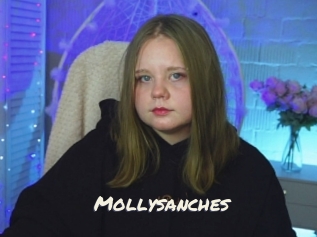 Mollysanches