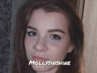 Mollysinshine