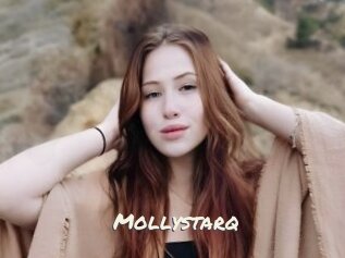 Mollystarq
