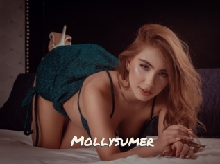 Mollysumer