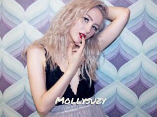 Mollysuzy