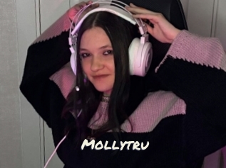mollytru Vierges