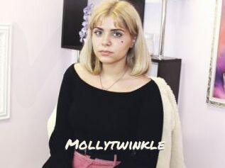 Mollytwinkle