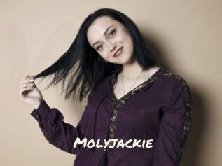 Molyjackie