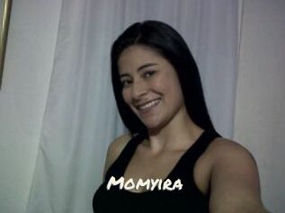 Momyira