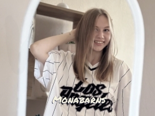 Monabarns