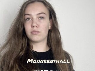 Monabenthall
