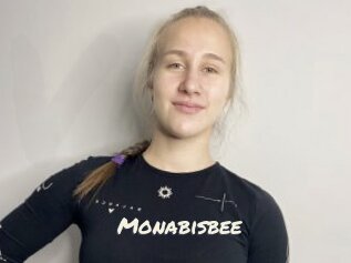 Monabisbee