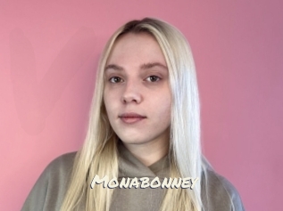 Monabonney