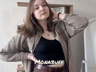 Monabuff