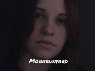 Monabunyard