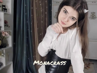 Monacrass