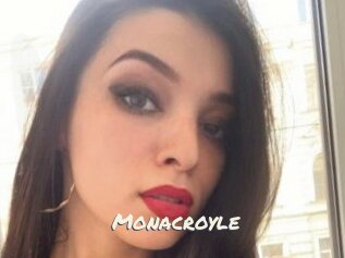 Monacroyle