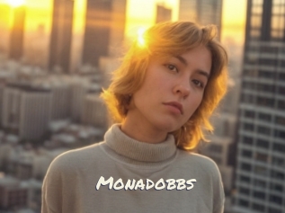 Monadobbs