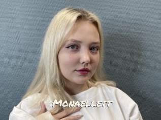 Monaellett