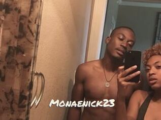 Monaenick23