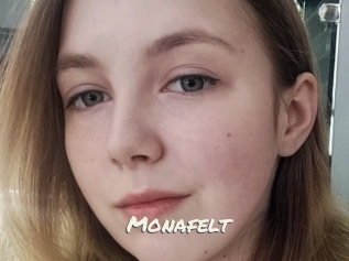 Monafelt