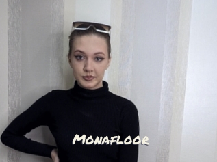 Monafloor