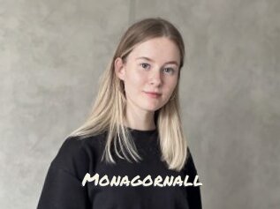 Monagornall