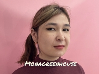 Monagreenhouse