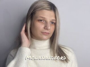 Monahandford