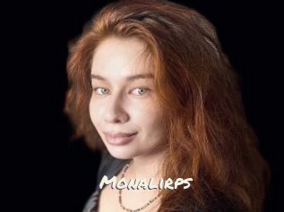 Monalirps