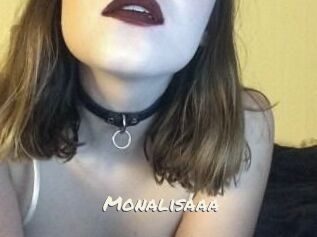Monalisaaa