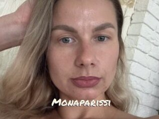Monaparissi