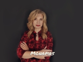 Monapirs