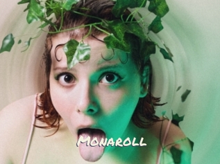 monaroll Vierges