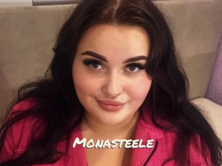Monasteele