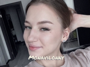 monavilonny Vierges