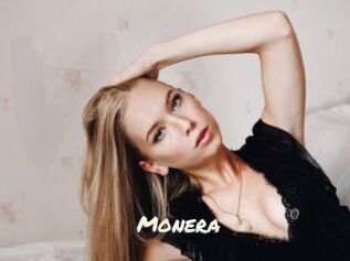 Monera